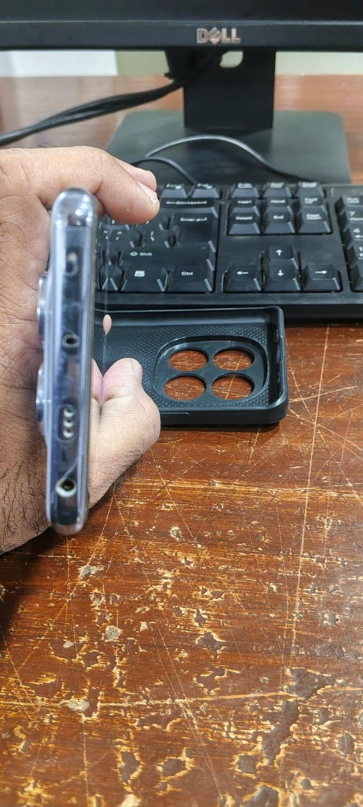 Xiaomi Redmi Note 14 Pro 3