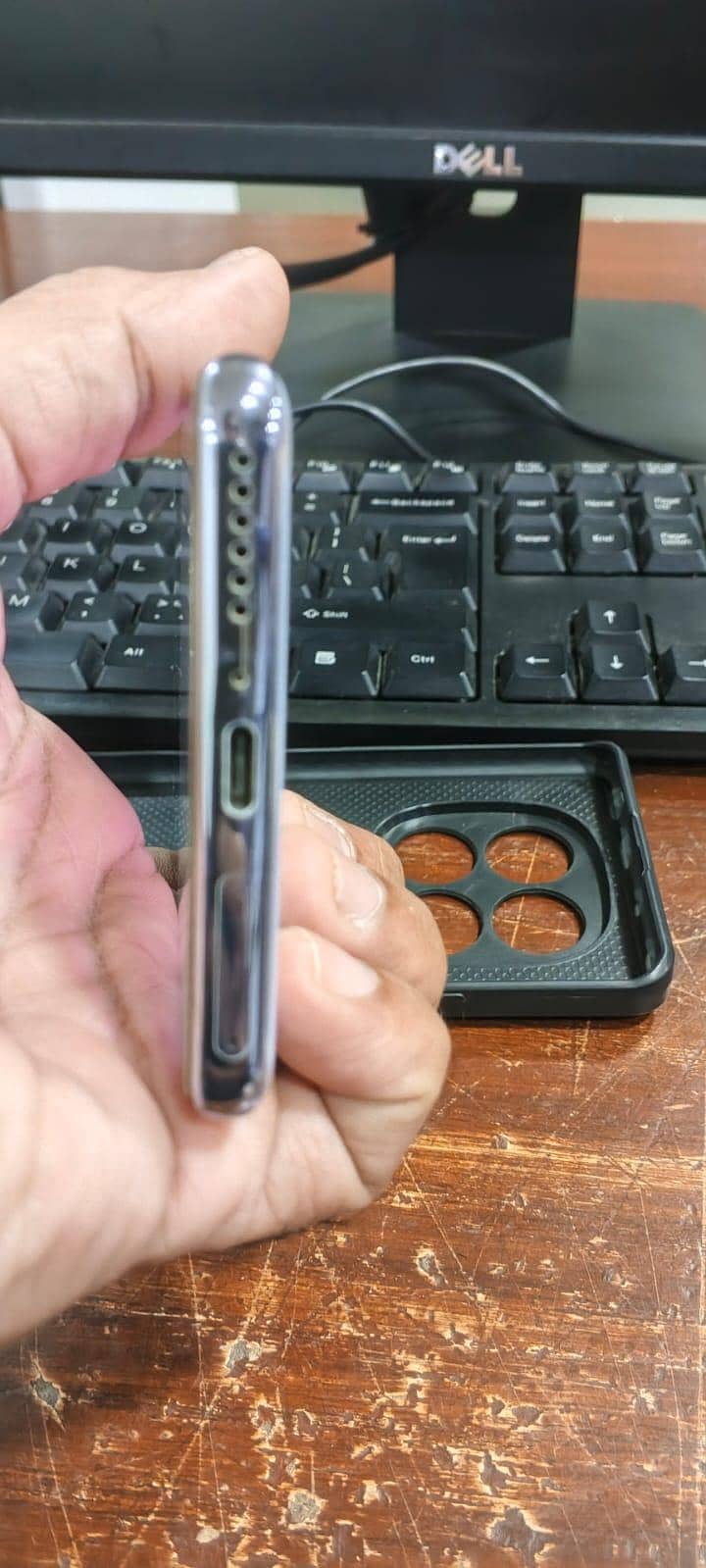 Xiaomi Redmi Note 14 Pro 2