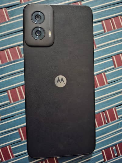 Motorola Moto G Power 5G 2024