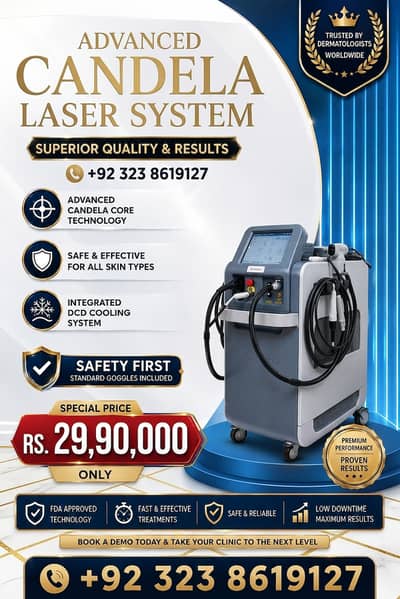 12 In 1 Hydra Facial Machine | Hydra Dermabrasion | 7-Color LED Mask