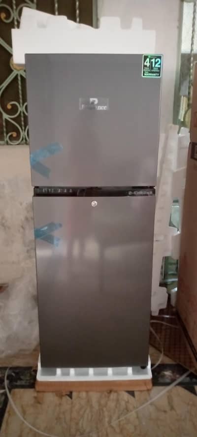 brand new condition no use full brand new