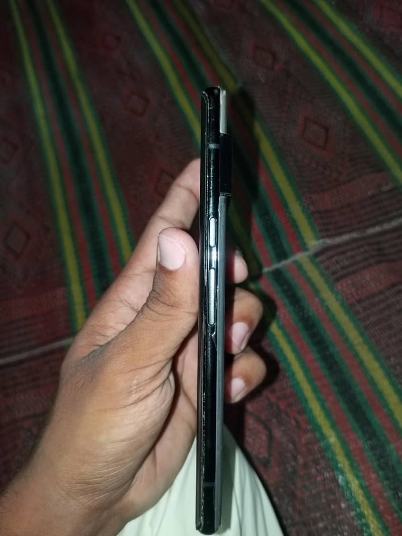 Google Pixel 6 Pro 1