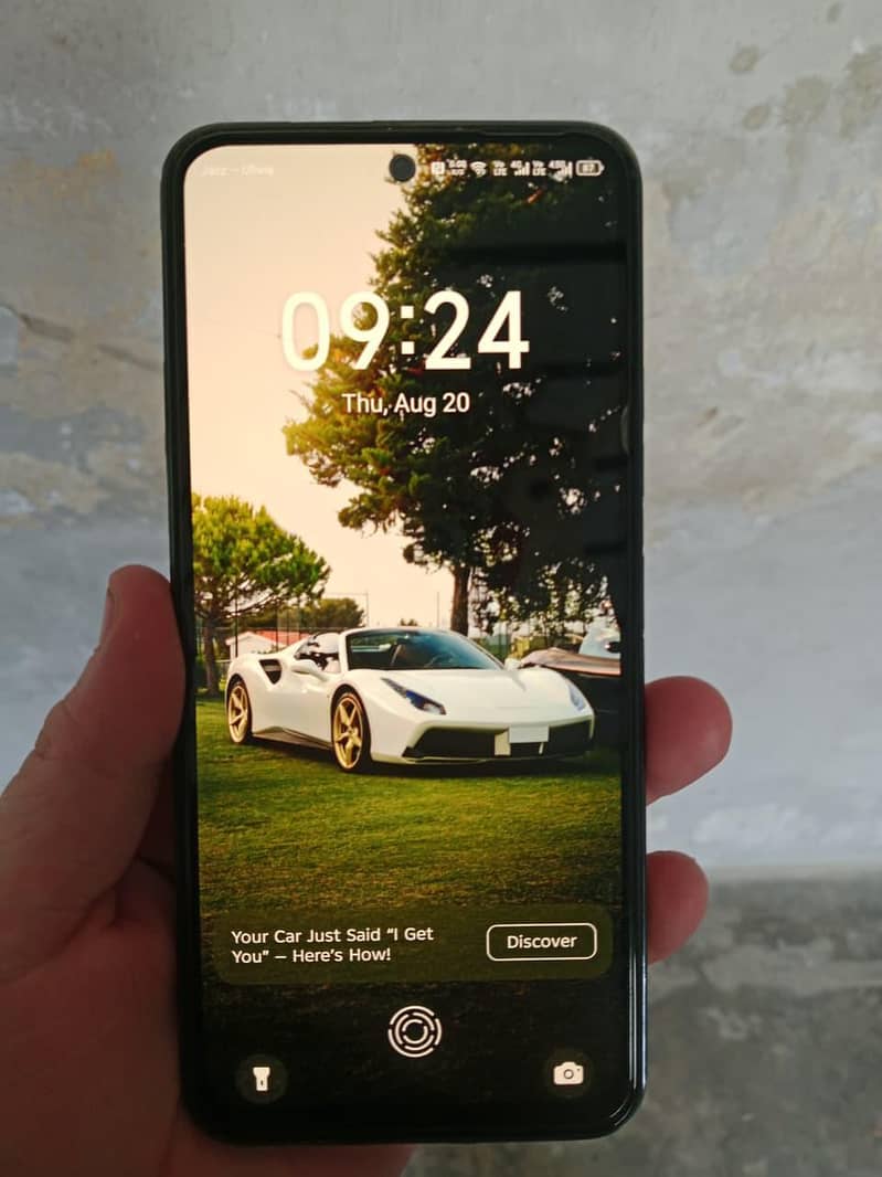 Tecno SPARK 30 Pro 2