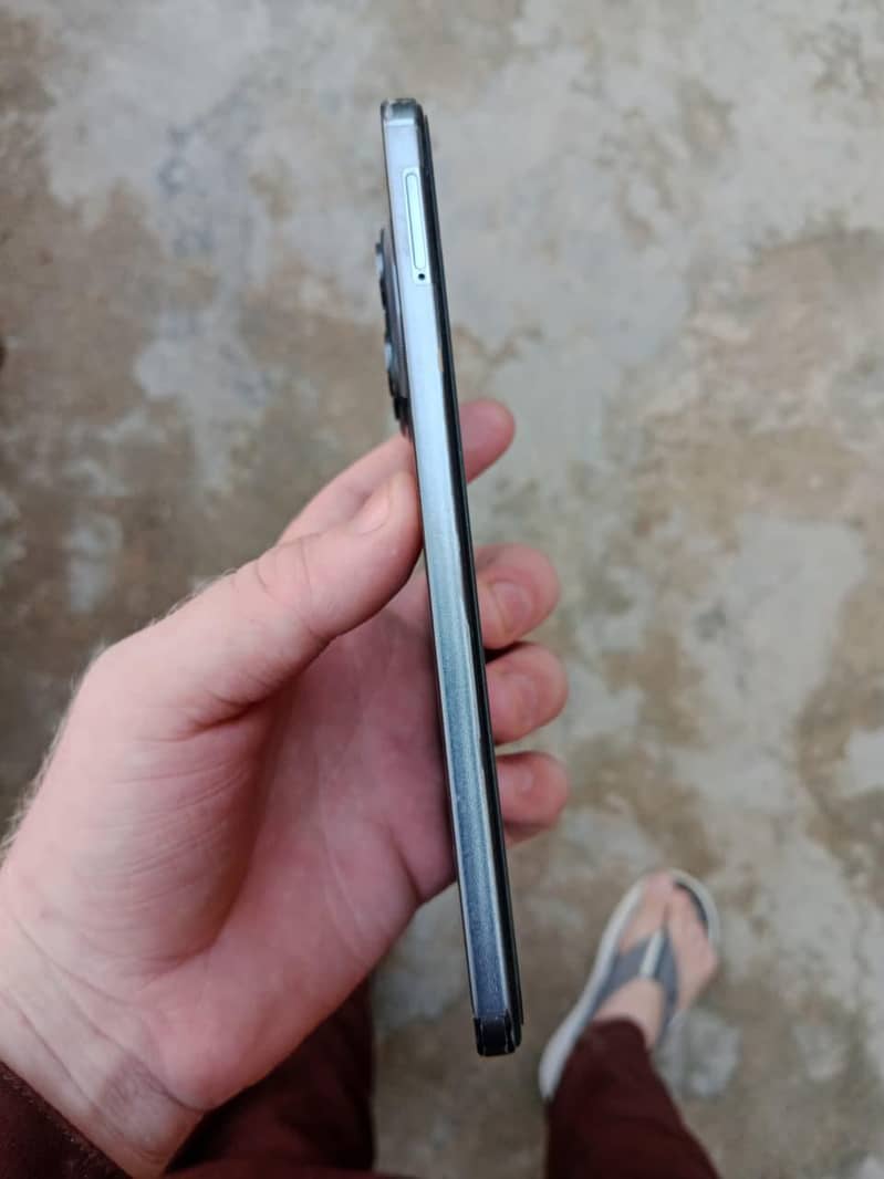 Tecno SPARK 30 Pro 4