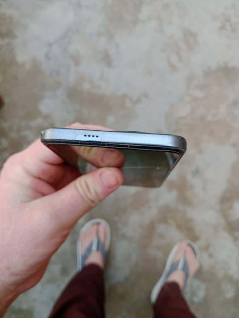 Tecno SPARK 30 Pro 5