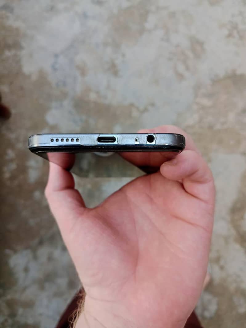 Tecno SPARK 30 Pro 7