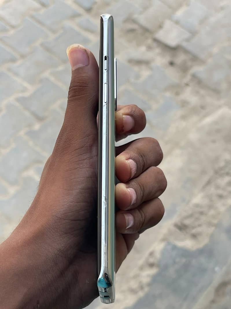 One Plus 8 2