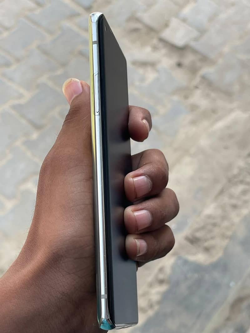 One Plus 8 3