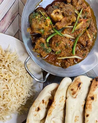 Pakistani Cooking only/03465948104