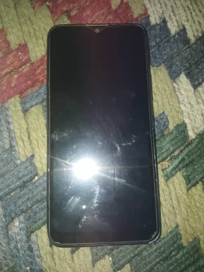 itel L6006 Itel Other Model