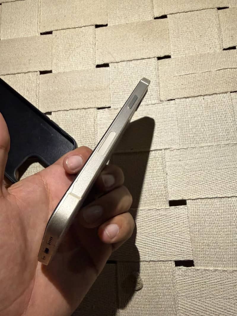 Apple iPhone 12 0