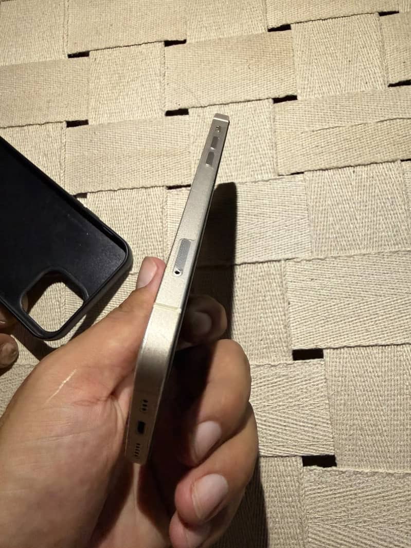 Apple iPhone 12 1