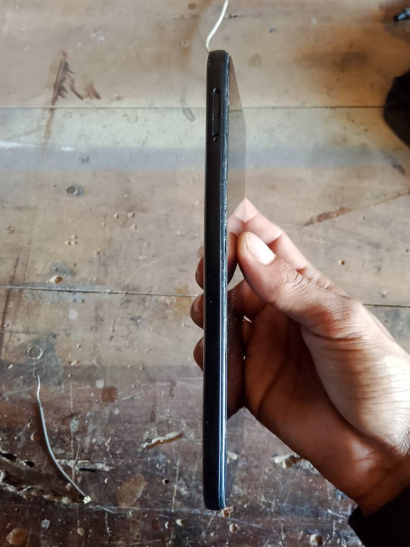 Xiaomi Redmi Note 11 2