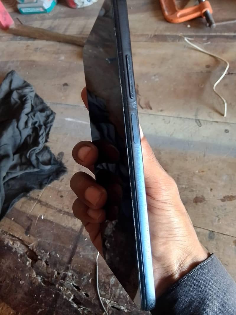 Xiaomi Redmi Note 11 3