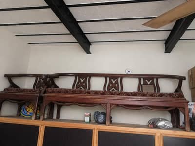 sofa set sale