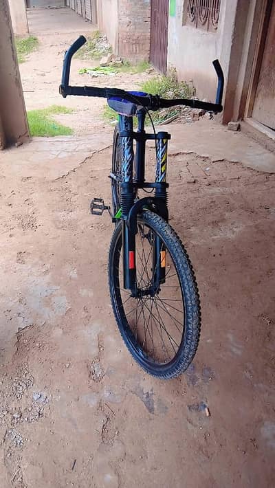 For sale