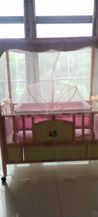 baby cot | Baby swing | Kids Furniture | Bassinet | Crib | 2 in 1 Bed