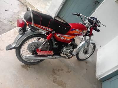 hi speed bike for sale