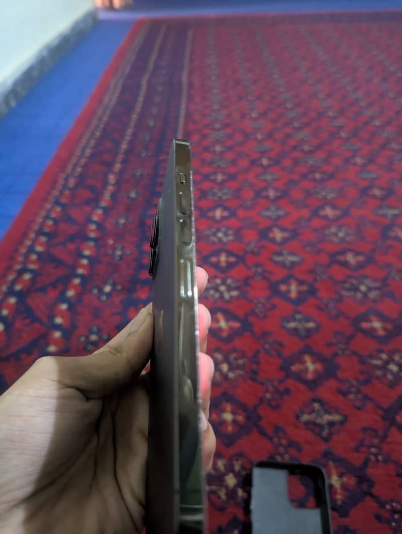 iPhone 13 pro max 2