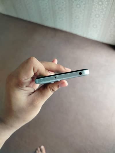 Xiaomi Mi not 11E 5g