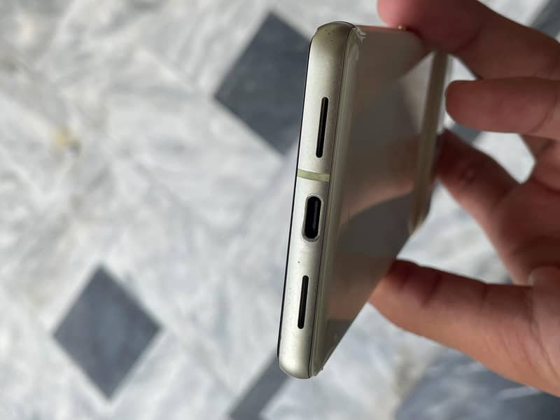 Google Pixel 7 2
