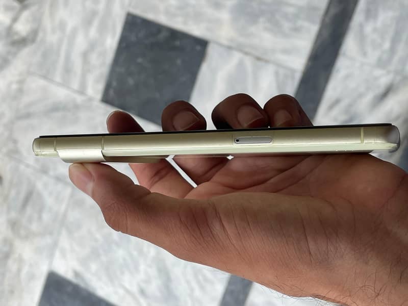 Google Pixel 7 3