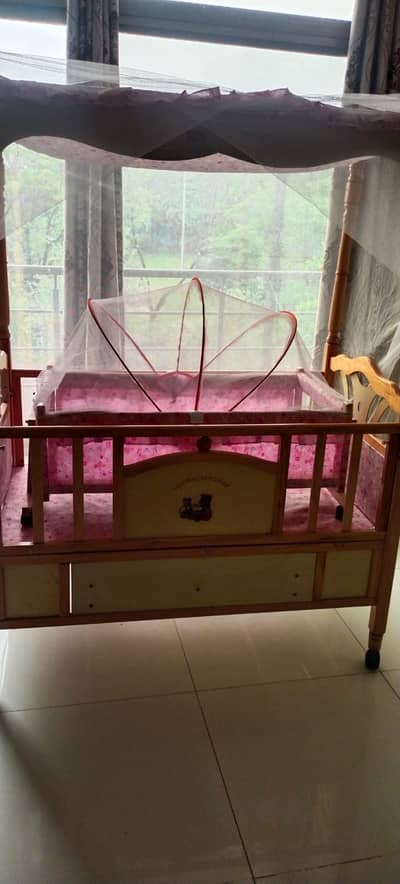 baby cot | kids cot | kids bed | baby bed | wooden baby cot for sale