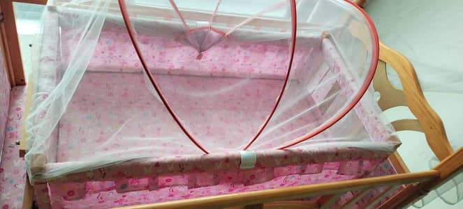 baby cot | kids cot | kids bed | baby bed |cradle | Baby swing | crib