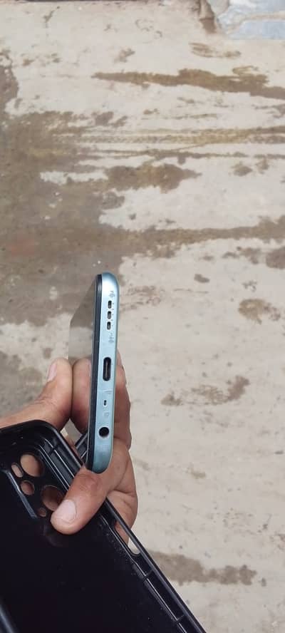 OPPO A76