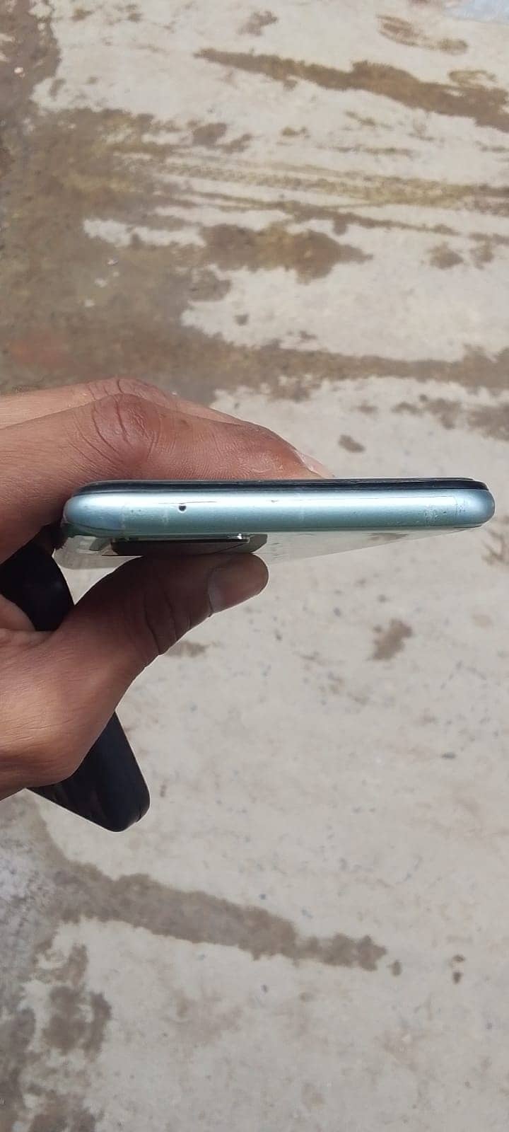 OPPO A76 3
