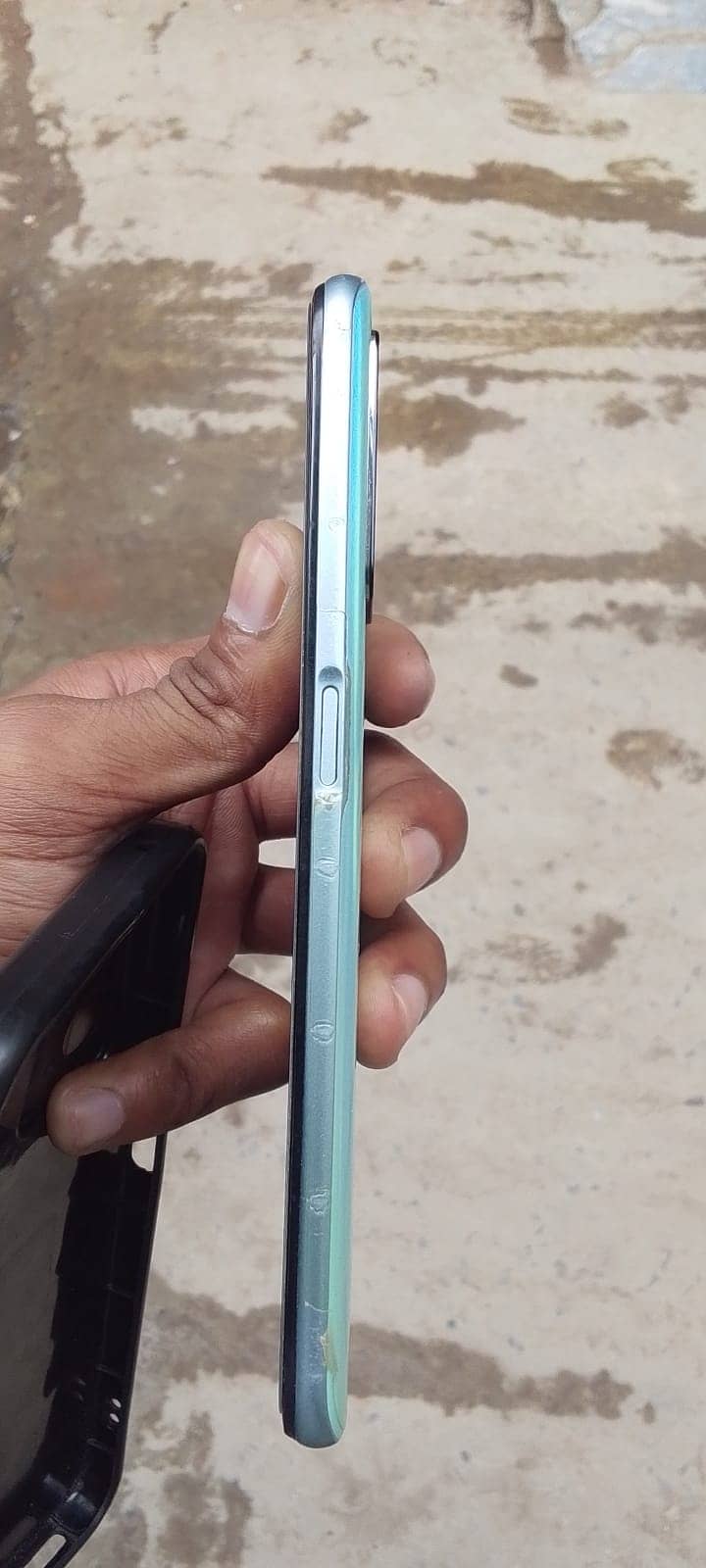 OPPO A76 6