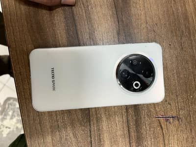 Tecno SPARK 30C