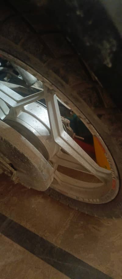 suzuki 150 spare parts
