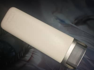 Uwell Caliburn G3 Lite Pod 18+