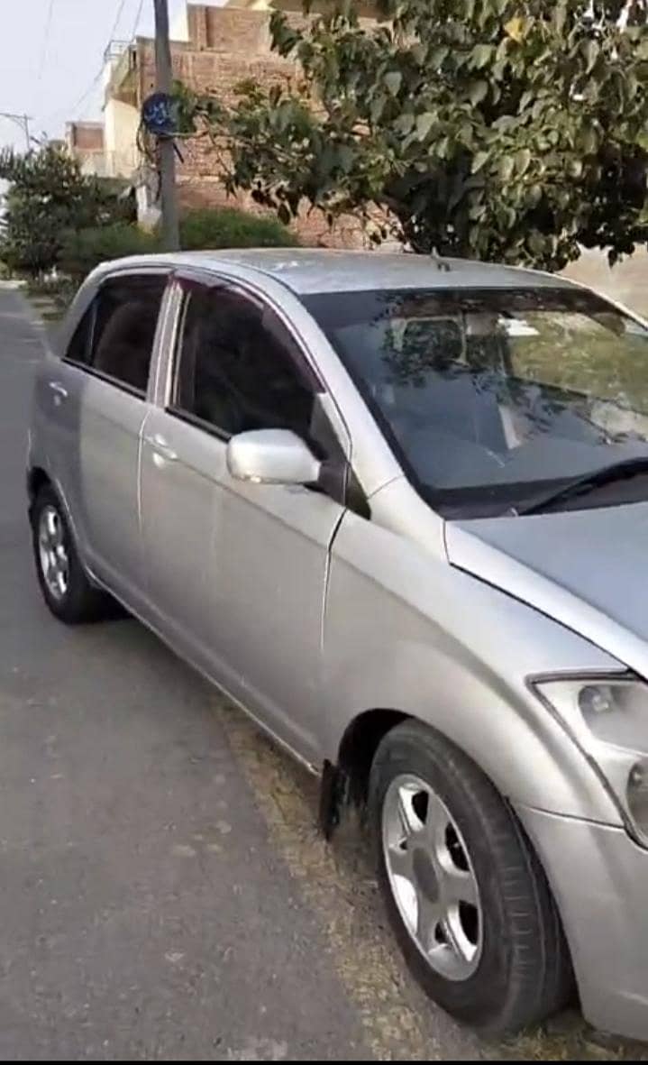 FAW V2 2017 0