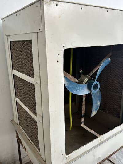 Room Cooler for sale