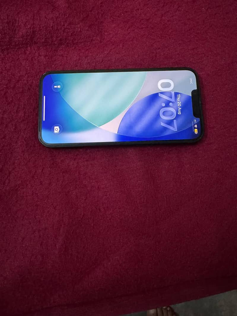 Apple iPhone 14 1