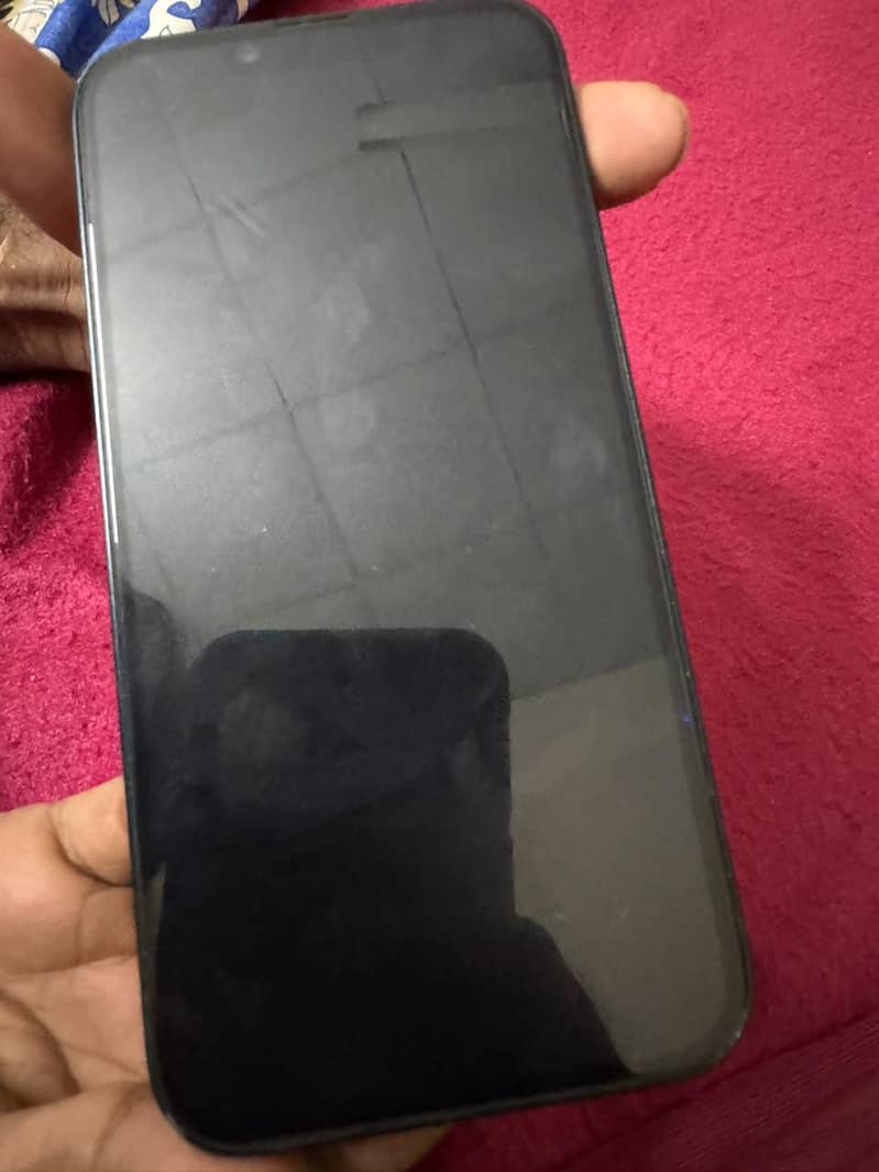 Apple iPhone 14 7
