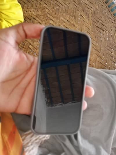 Apple iPhone 14 Pro