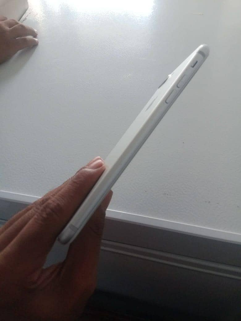 iPhone 7plus 3