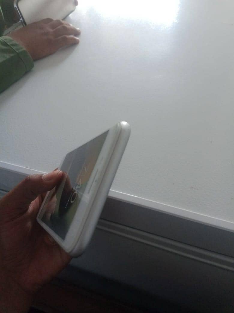 iPhone 7plus 7