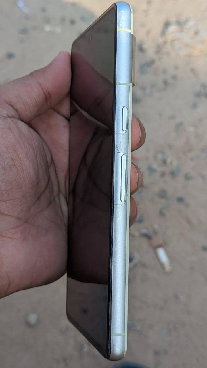 Google Pixel 7 2