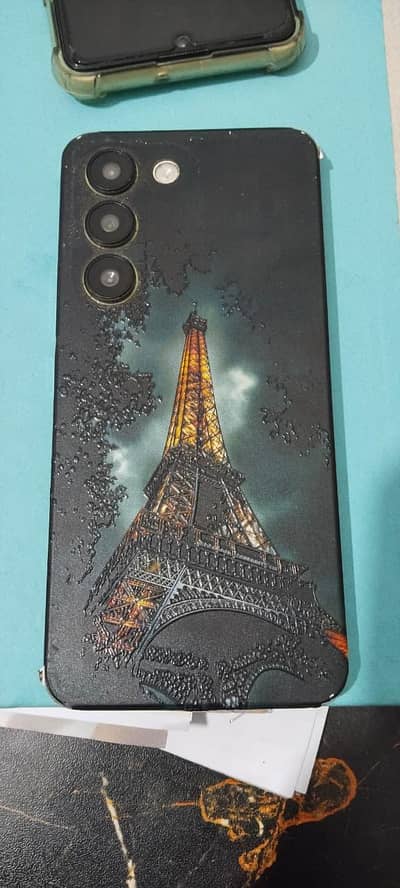 vivo y100 8gb128gb