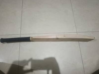 cricket bat Kashmir willow for sale