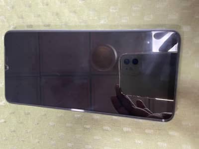 Vivo Y04