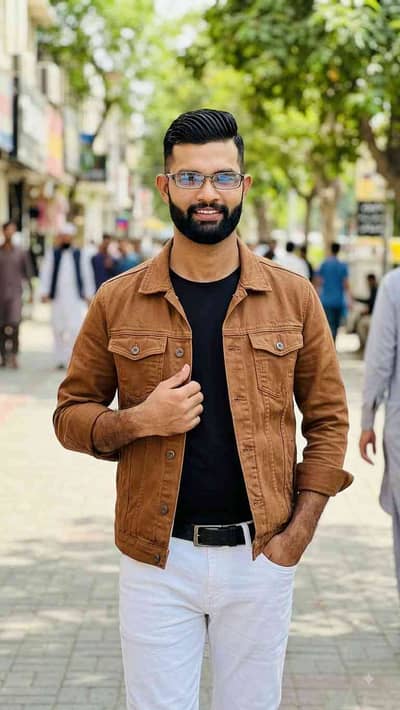 sajid Hanif