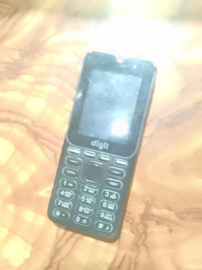 Mobilink JazzX E2 Pro argent need money