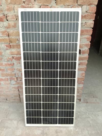 Solar Panels,Plate