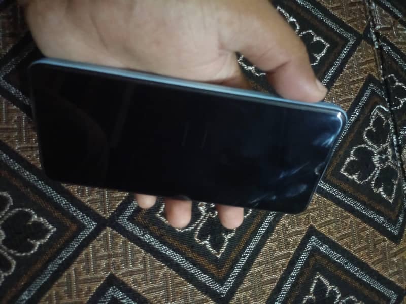 realme Note 50 1