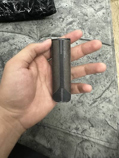 Nexlim pro